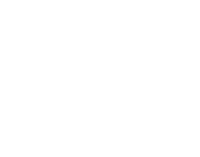 client_logo2
