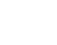 client_logo3
