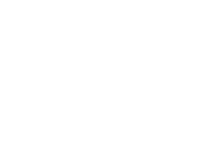 client_logo5