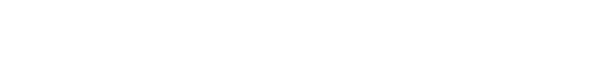 VedderPrice